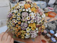 /album/lavorazione-arigianale-della-porcellana-di-capodimonte-/creazione-produzione-e-vendita-di-oggettistica-e-articoli-da-regalo-personalizzati-in-porcellana-di-capodimonte-jpg/